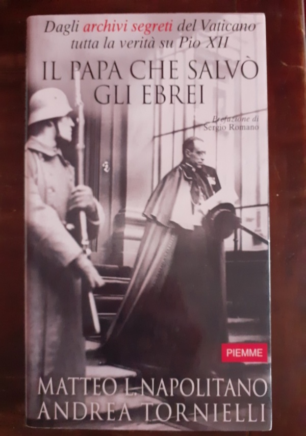 S.E. MORISON - IN GUERRA SU DUE OCEANI - BREVE STORIA DELLA MARINA DEGLI STATI UNITI NELLA SECONDA GUERRA MONDIALE - SANSONI - 1967 di 