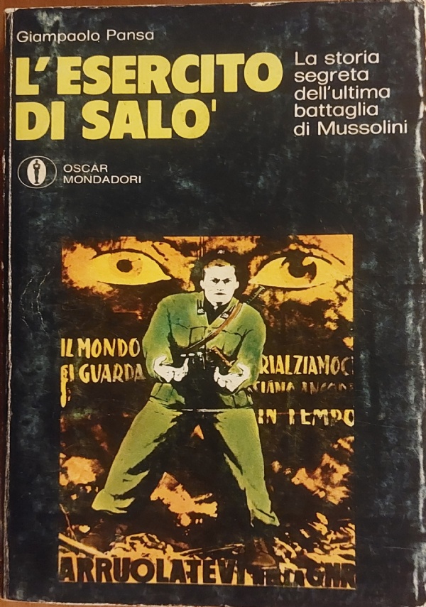 L'educazione delle farfalle - Donato Carrisi - Libro Longanesi 2023, La  Gaja scienza