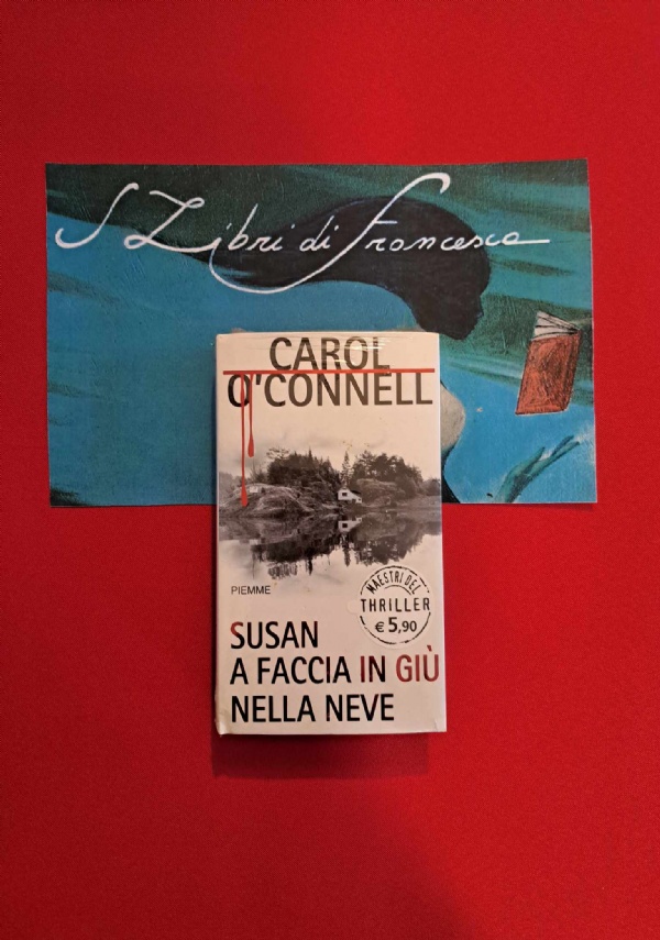 La figlia del capitano e altri racconti di 