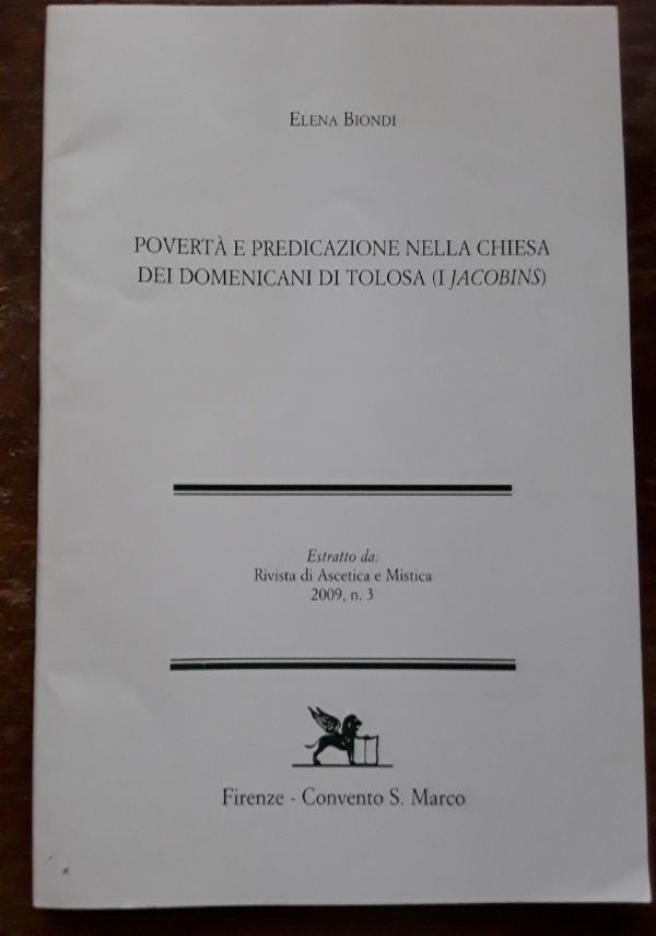 I vescovi della Toscana e il Concilio Vativano II - Colloquia Mediterranea quaderni - 2 di 