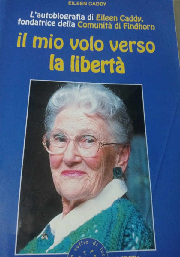 Medicina antroposofica famigliare riconoscere e curare le malattie pi comuni di 