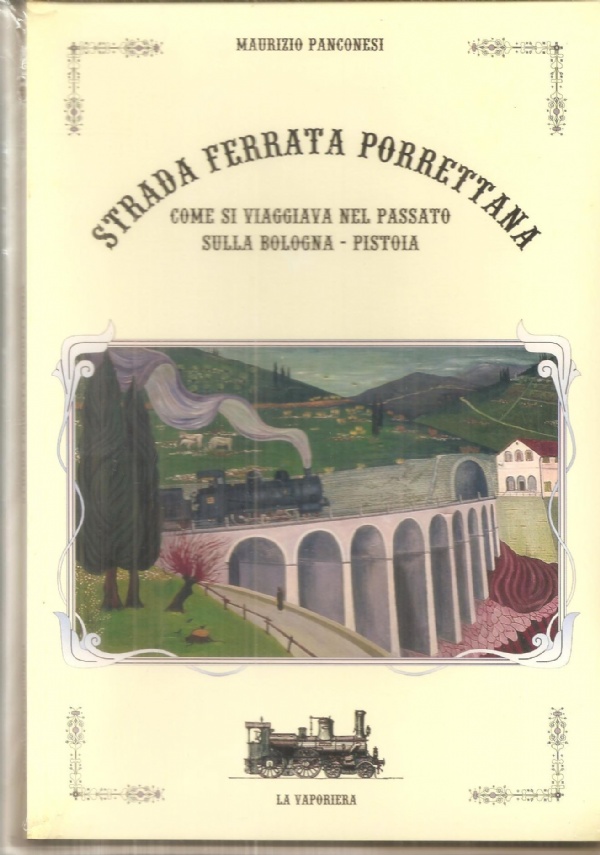 Libri Usati: Compro Vendo Libri - il mercatino del libro usato: compra e  vendi testi usati