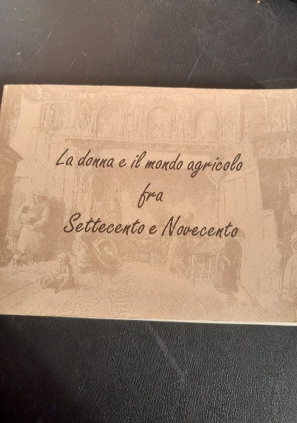 LIMMAGINE DELLA SOCIETA Arte in Toscana dal 1900 al 1965 di 