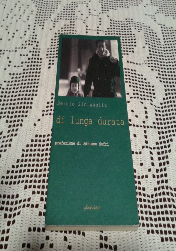 DE AMICIS   RILETTURE E APPROFONDIMENTI  Atti del Convegno di Studi  Genova, 23 ottobre 2008 di 