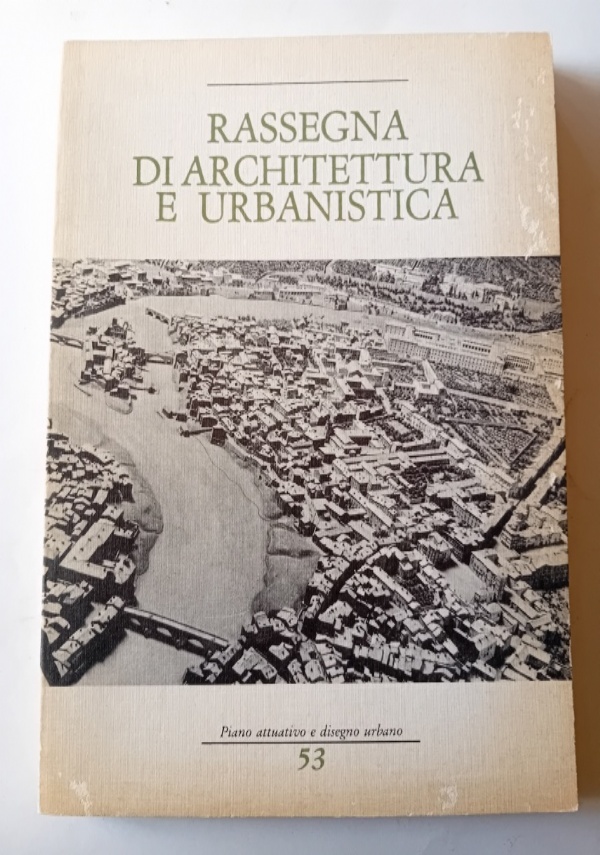 I veri principi dell’architettura cuspidata ovvero cristiana di 