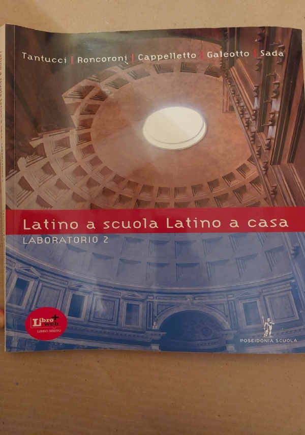 il nuovo LA SCRITTURA E L’INTERPRETAZIONE 3. Dal Manierismo all’Acardia di 