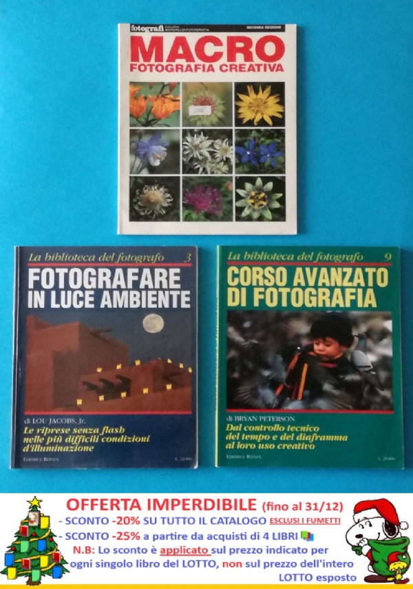 Lotto 2 libri di SCACCHI - Lezioni magistrali di scacchi - Teoria e pratica  delle aperture scacchistiche di Jacob Aagaard - Libri usati su