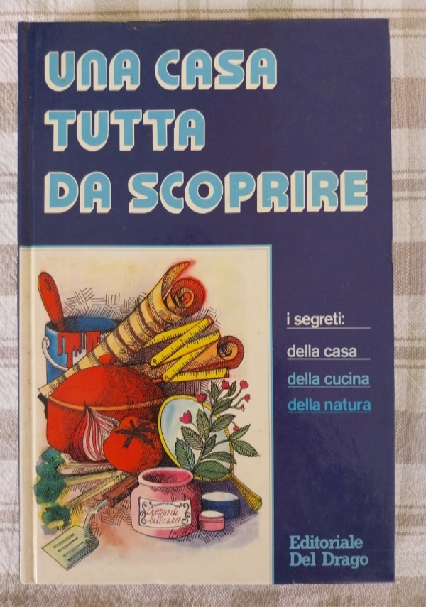 Amleto Bertoni. Maestro del lavoro saluzzese di 