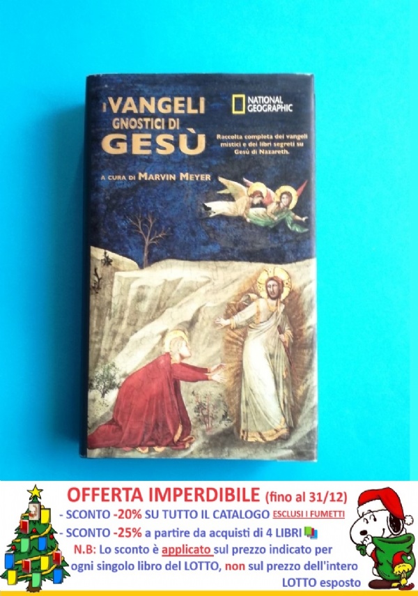 Lotto 2 libri di SCACCHI - Lezioni magistrali di scacchi - Teoria e pratica  delle aperture scacchistiche di Jacob Aagaard - Libri usati su