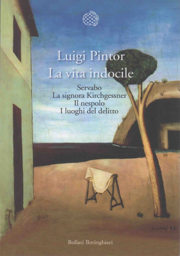 Il Liber epistolarum della cancelleria austrasica (sec. V-VI) - Libro Usato  - Herder Editrice e Libreria - Biblioteca di Cultura Romanobarbarica