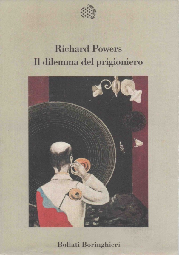 Il Liber epistolarum della cancelleria austrasica (sec. V-VI) - Libro Usato  - Herder Editrice e Libreria - Biblioteca di Cultura Romanobarbarica