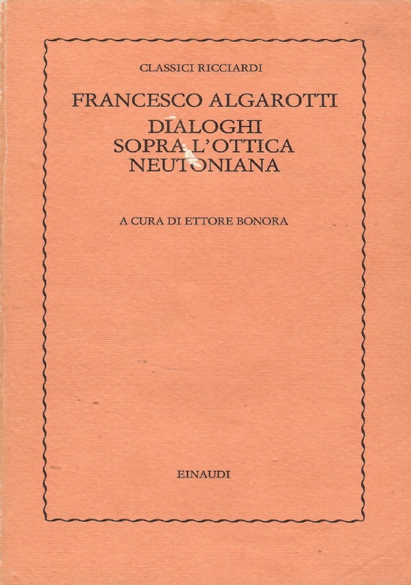 Racconti di Pietroburgo - Nikolaj Gogol' - Libro - Einaudi - Einaudi  tascabili. Classici