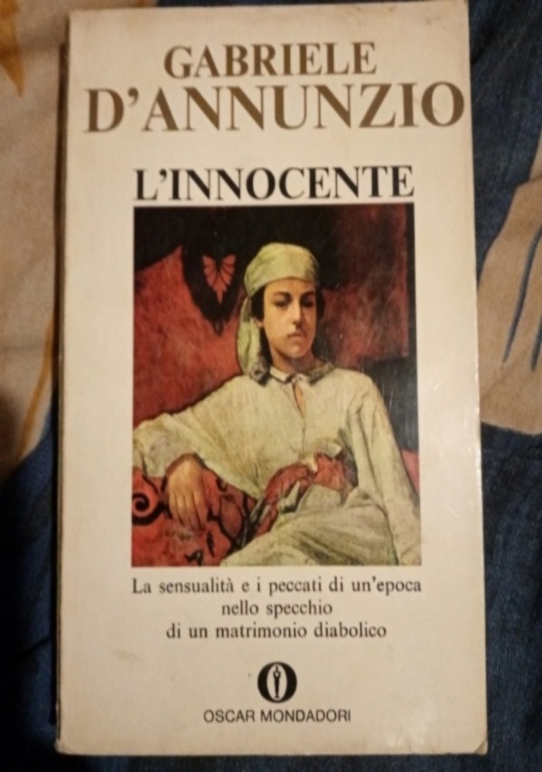 Dinosauri, vita nella preistoria di 