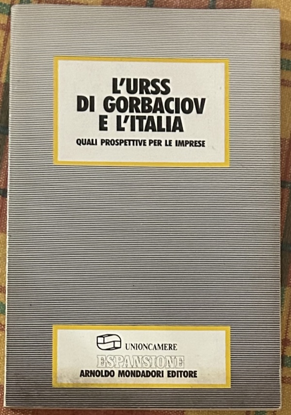 La letteratura italiana per saggi storicamente disposti. Vol. 1: Le  origini, il Duecento e il Trecento