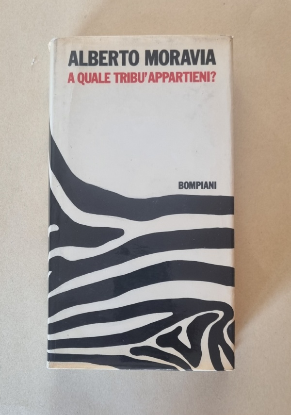 LA REPUBBLICA PROBABILE. L’Italia di domani nel pensiero delle diverse correnti politiche di 