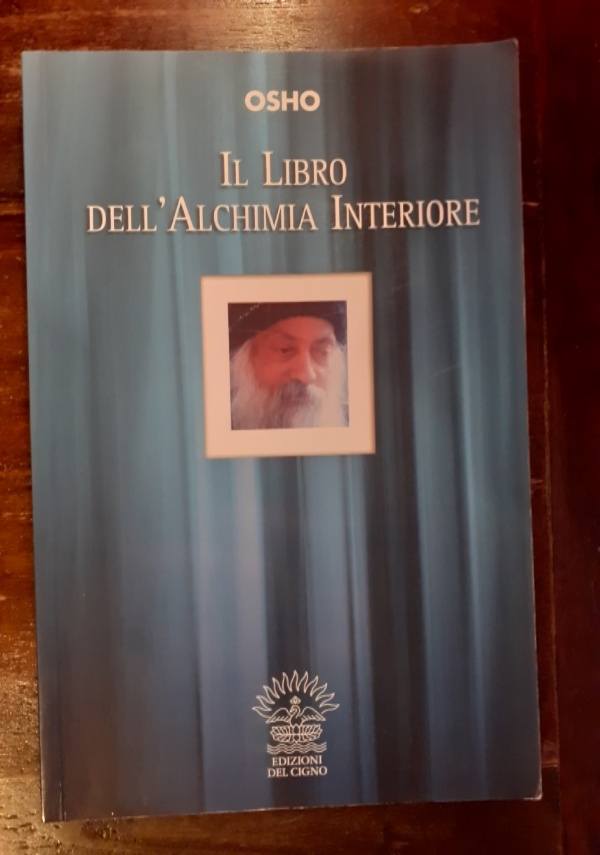 Osho Osho - Rizzoli Libri