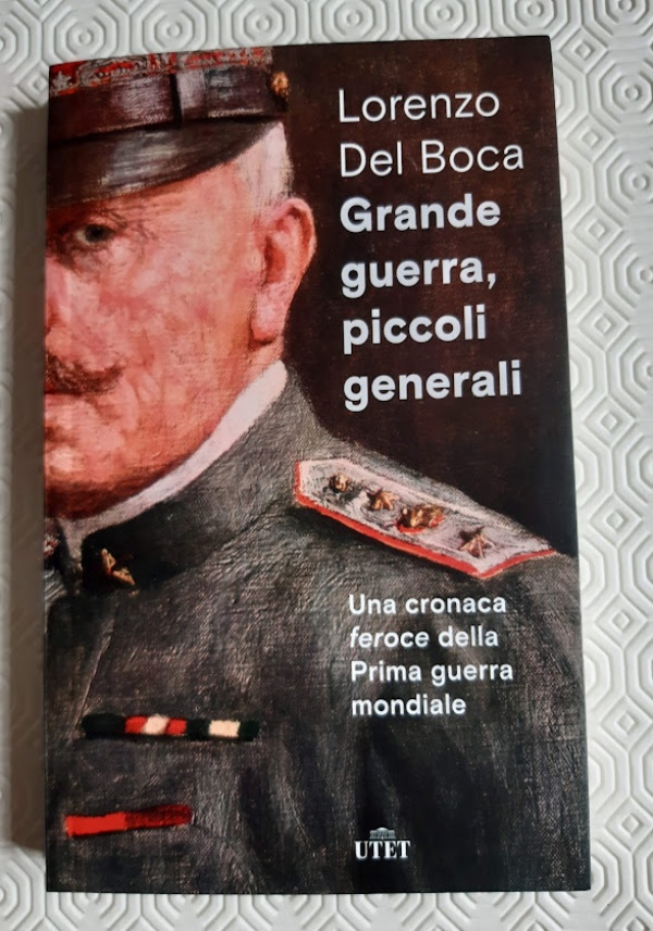 Il prezzo della gloria. Verdun 1916 di 