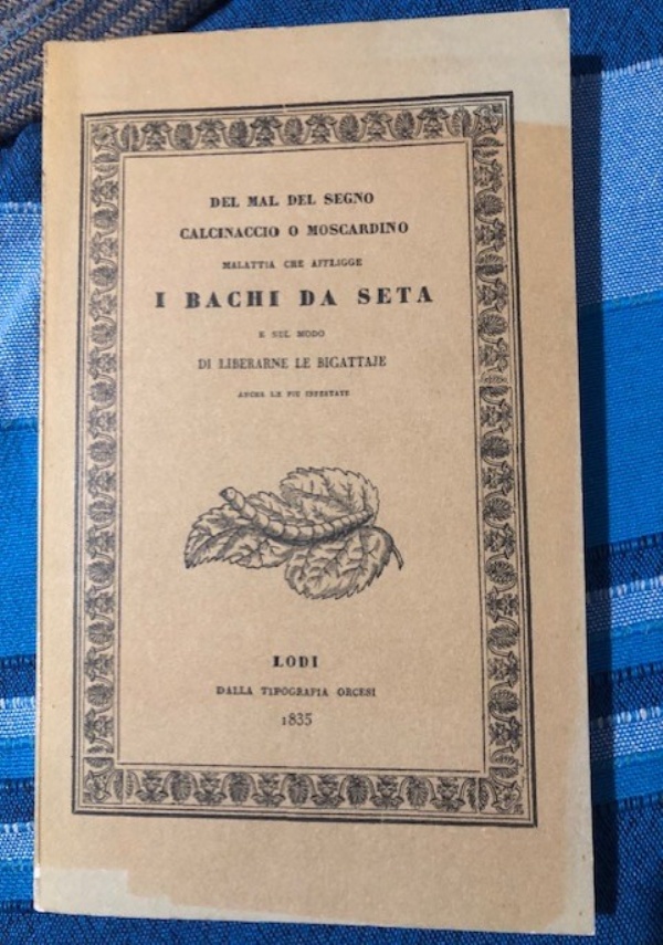 Carta delle zone altimetico-agrarie d’italia di 