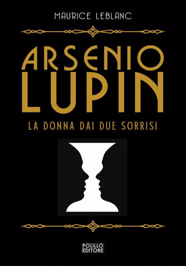 Chiedimi qualunque dono. Sei episodi delle «Metamorfosi» - P. Nasone Ovidio  - Libro Ponte alle Grazie