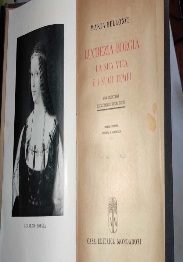 OTTO MILIONI DI BAIONETTE L’esercito italiano in guerra dal 1940 al 1944 di 