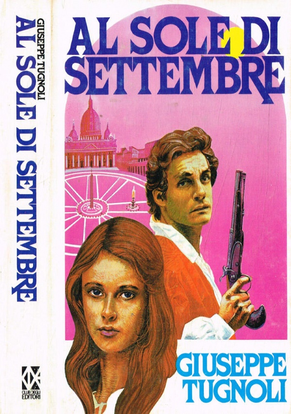 Settembre di 