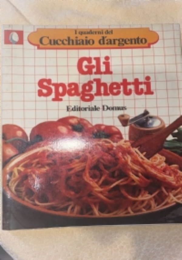 Iacopopò. Il genio della cacca di Federico Taddia - 9788873072843