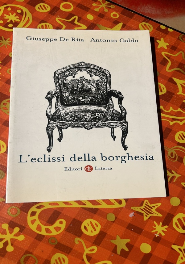  Cerca libri usati con Compro Vendo Libri - il  mercatino del libro usato: compra e vendi testi usati