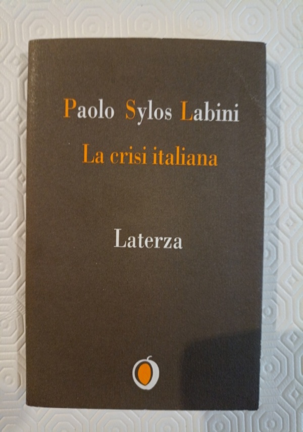 La notte dei sogni - Mammagiulia e Figliachiara - Libro Nord-Sud 2022,  Libri illustrati