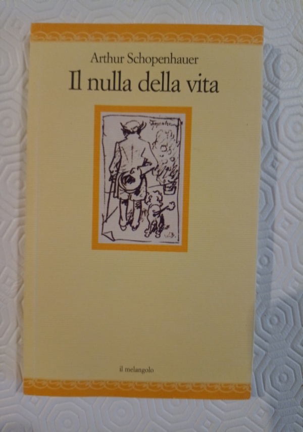 Libri Usati: Compro Vendo Libri - il mercatino del libro usato: compra e  vendi testi usati