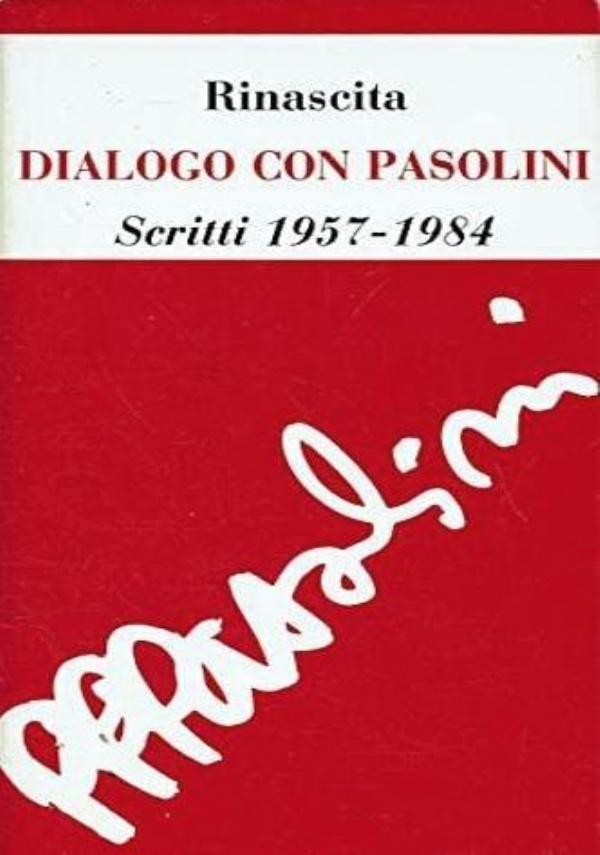 Pionieri dellItalia democratica - Vita e scritti di combattenti antifascisti di 