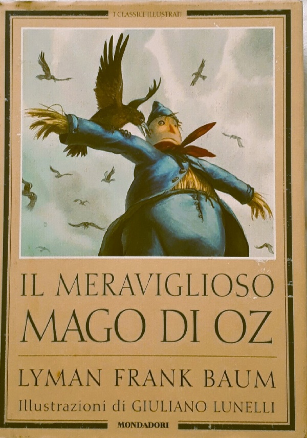 Luis Sepúlveda, Storia di una gabbianella - Tutte le fiabe, Guanda