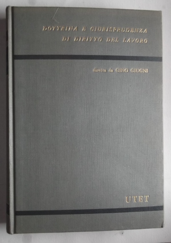  La simmetria dei desideri: 9788865593035: Nevo, Eshkol: Libros