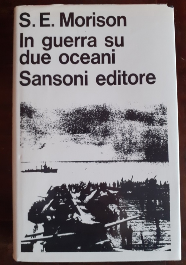 NICOLA PIGNATO - CORAZZATI 1939/1945 - ALBERTELLI EDITORE 1974 di 