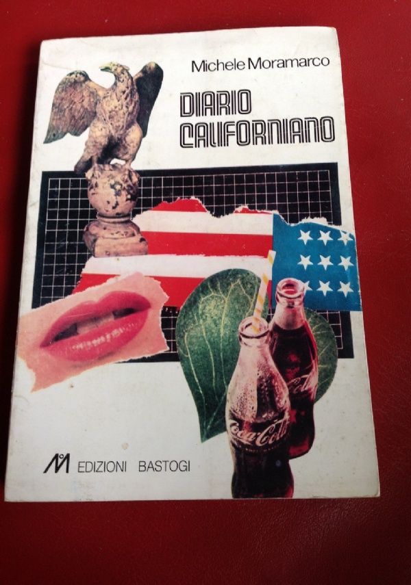 Il mistero e la magia degli oli essenziali. La grande conoscenza che ogni olio  essenziale porta con sè. Con 81 carte a colori - Franco Canteri - Lydia  Bosson - - Libro 