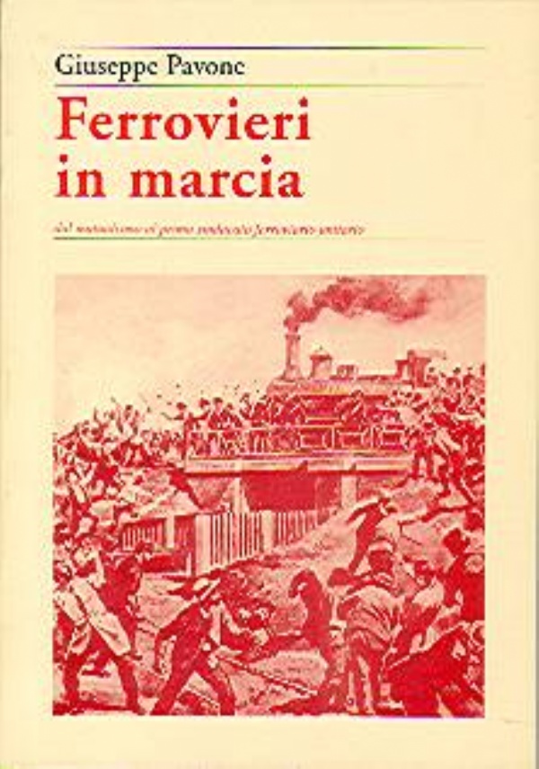 IL PENSIERO LAZIONE E IL MARTIRIO DELLA CITTA DI NAPOLI nel Risorgimento Italiano e nelle due guerre mondiali di 