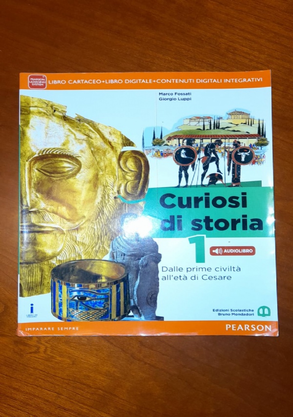 QUANTUM COMPACT + DVD + FISICA PER TUTTI - CORSO DI FISICA PER IL PRIMO BIENNIO di 