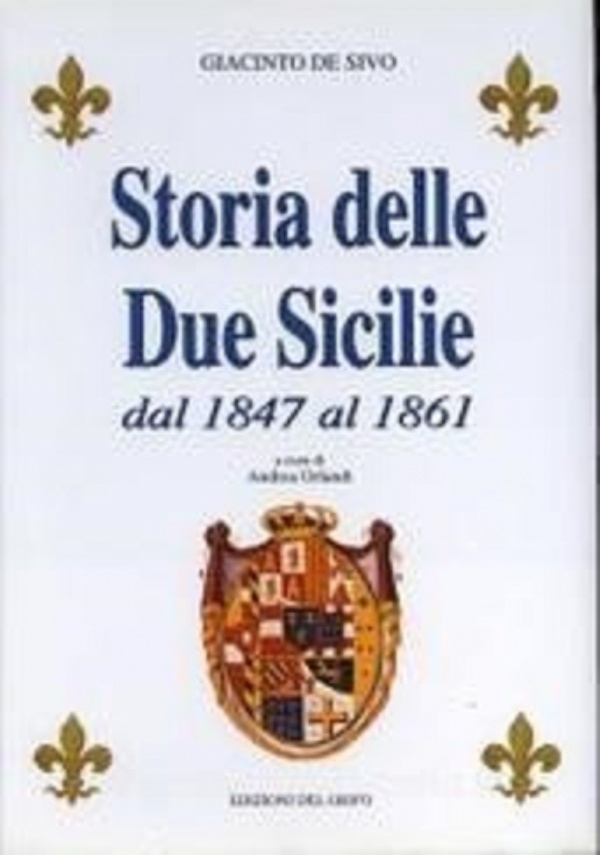 FERROVIERI IN MARCIA dal mutualismo al primo sindacato ferroviario untario (1738-1997) di 