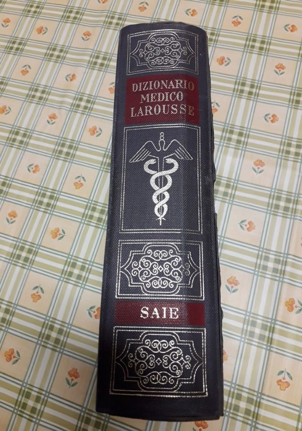 ALMANACCO ENCICLOPEDICO/FASCISTA DEL POPOLO DITALIA di 