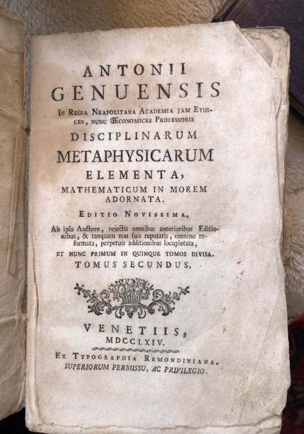 Groer deutscher Muster-Briefsteller oder die gesamte Privat- und Handelskorrespondenz sowie der schriftliche Verkehr mit Behrden di 