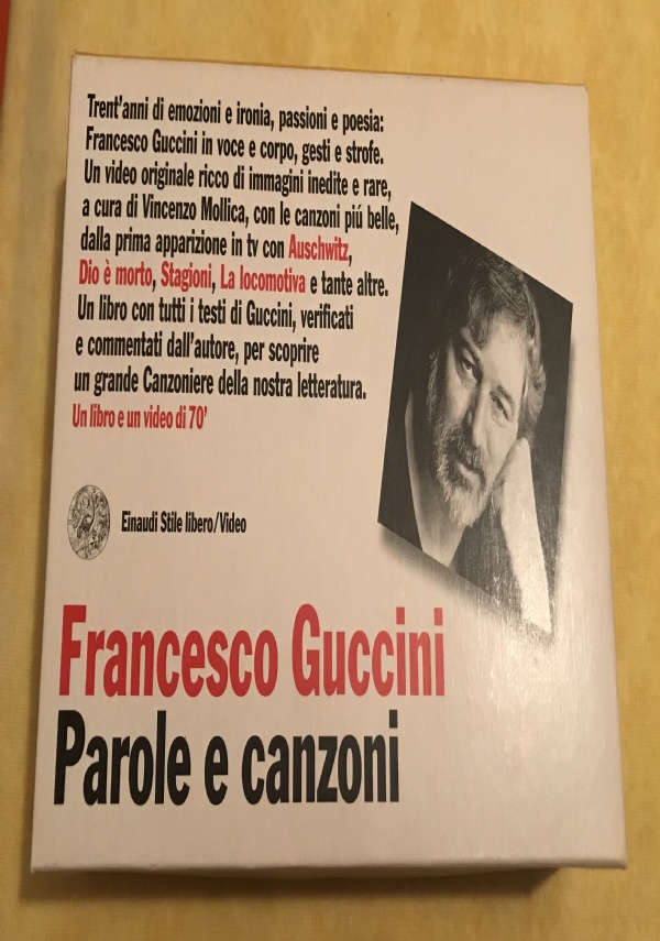 Storia e antologia della filosofia. Dal 400 al 700 di Autore