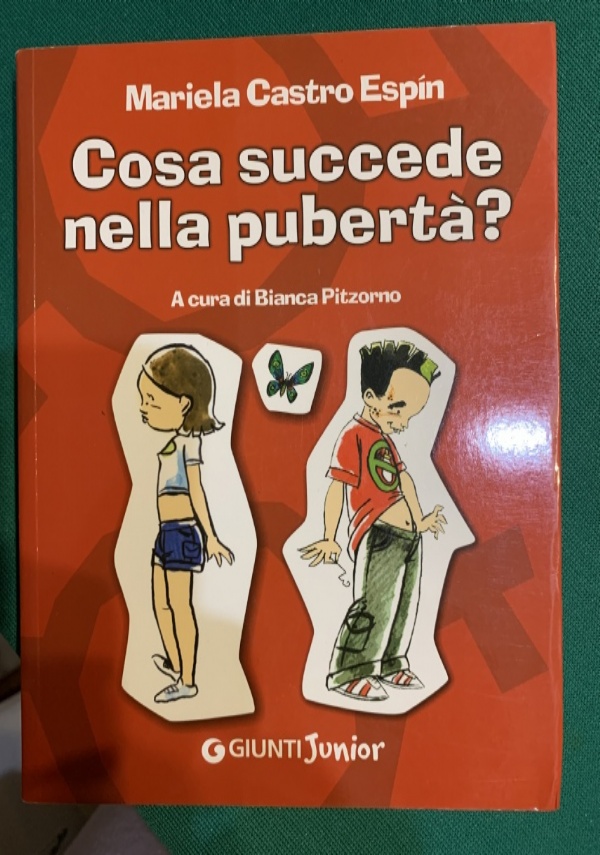 Dieci storie da leggere? inventare di 