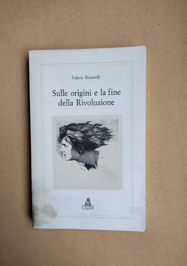 Poesie di Marina I. Cvetaeva di Marina I. Cvetaeva - Libri usati su