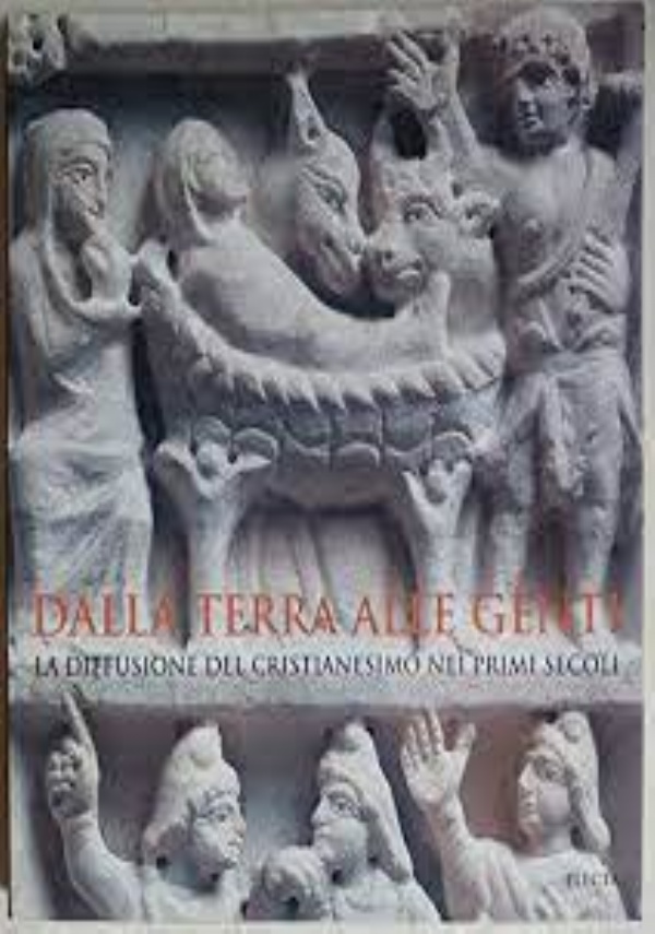 Per una nuova teologia africana  Ibadan: incontro di teologi africani di 