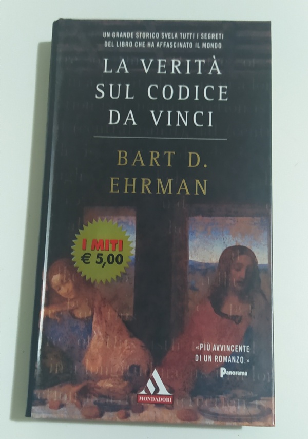 IL PICCOLO PRINCIPE di 