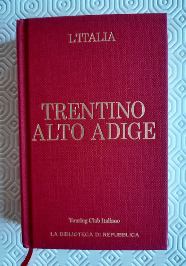 Mercatino dei libri usati - Trentino Cultura