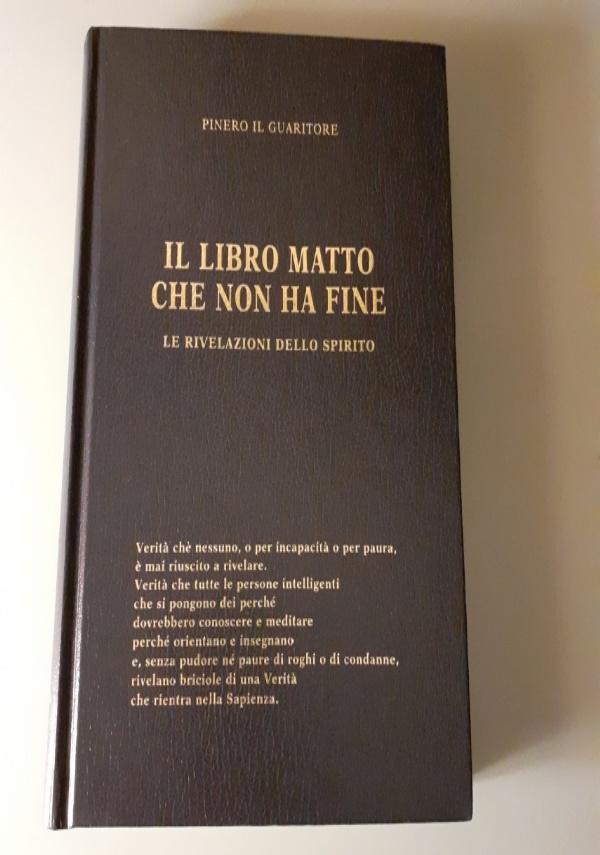 Globalismo e antiglobalismo di 