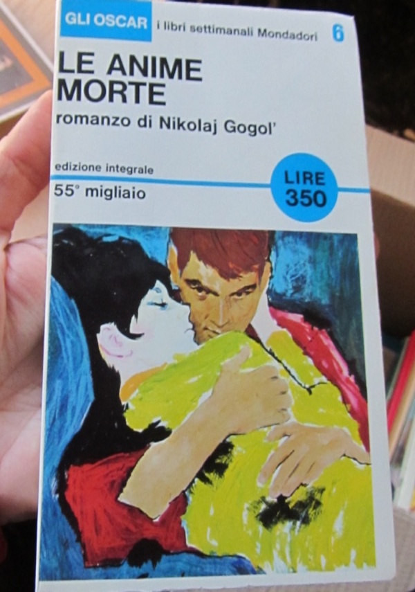  I libri di PRINIBOOKS