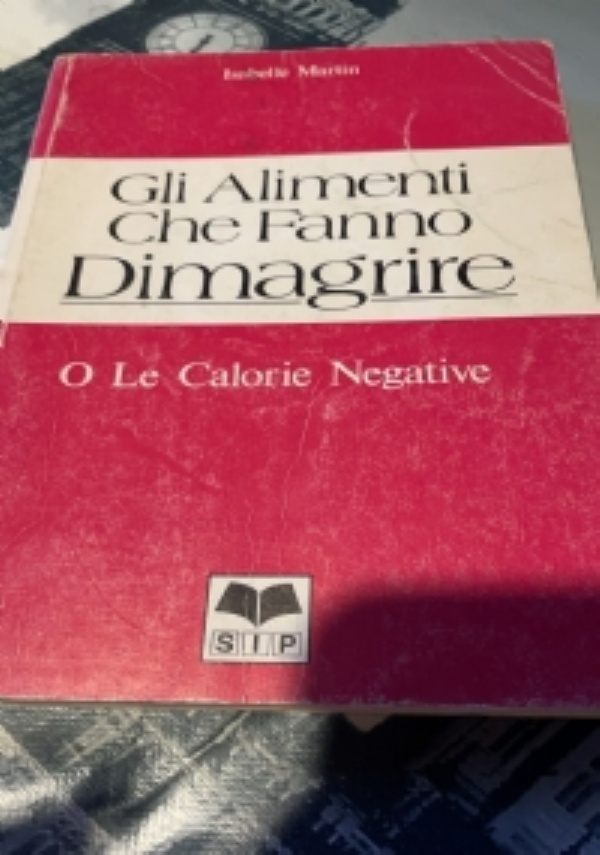 La Rivoluzione Vegetariana - Giorgio Cerquetti - Libro