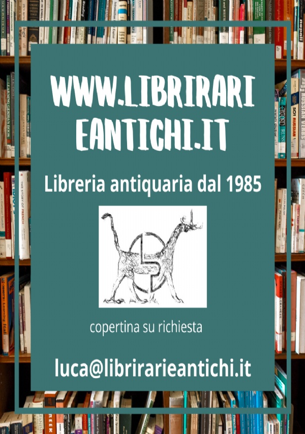 Libri Usati: Compro Vendo Libri - il mercatino del libro usato: compra e  vendi testi usati