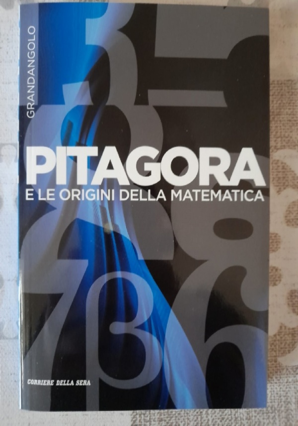 La Grande Storia del National Geographic: LE CIVILTA MESOPOTAMICHE di 